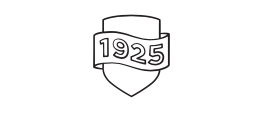 1925