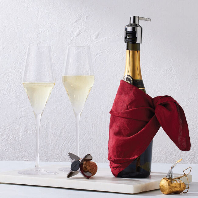Le Creuset Online Champagne Star - Champagne Star