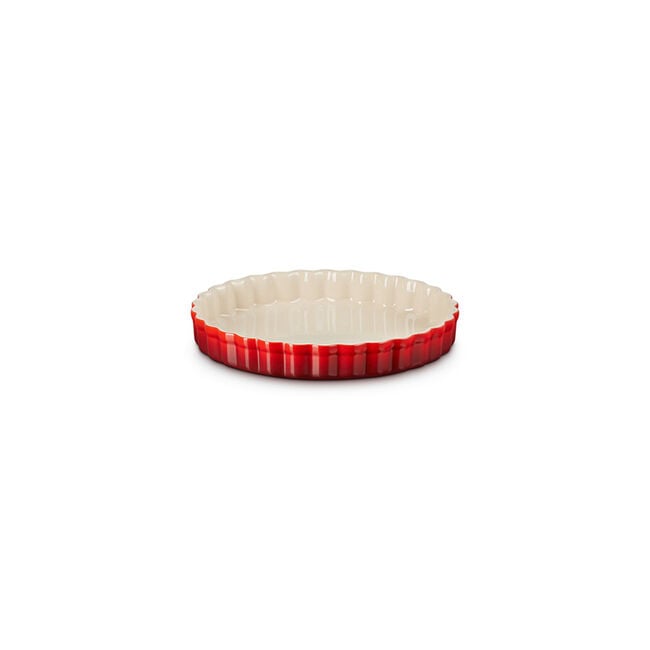 Le Creuset Online Tarte Dish - Tarte Dish - Image 3