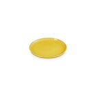 Le Creuset Online San Francisco Salad Plate - San Francisco Salad Plate - Image 14