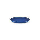 Le Creuset Online San Francisco Dinner Plate - San Francisco Dinner Plate - Image 7