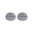Le Creuset Online Pot Grips, Set of 2 - Pot Grips, Set of 2 - Image 14