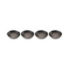 Le Creuset Online Vancouver Pasta Bowls, Set of 4 - Vancouver Pasta Bowls, Set of 4 - Image 18