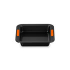 Le Creuset Online Non-stick Metal Bakeware Square Cake Pan - Non-stick Metal Bakeware Square Cake Pan - Image 9