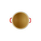 Le Creuset Online Lobster Stockpot - Lobster Stockpot - Image 11
