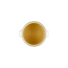 Le Creuset Online Shrimp Stockpot - Shrimp Stockpot - Image 11