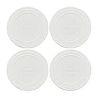 Le Creuset Online Coaster, Set of 4 - Coaster, Set of 4 - Image 4