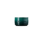 Le Creuset Online Straight Wall Ramekin - Straight Wall Ramekin - Image 20