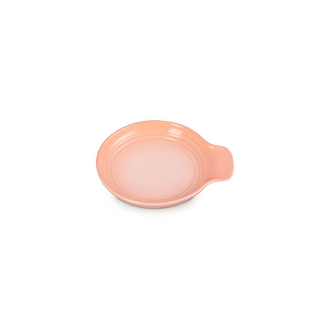Le Creuset Online Signature Spoon Rest - Signature Spoon Rest - Image 18