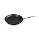 Le Creuset Online Toughened Non-stick PRO Fry Pan - Toughened Non-stick PRO Fry Pan - Image 14