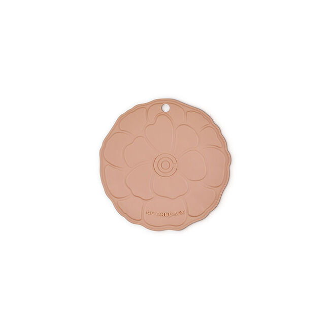 Le Creuset Online Petal Trivet - Petal Trivet - Image 3