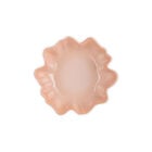 Le Creuset Online Iris Collection Serving Bowl - Iris Collection Serving Bowl - Image 17