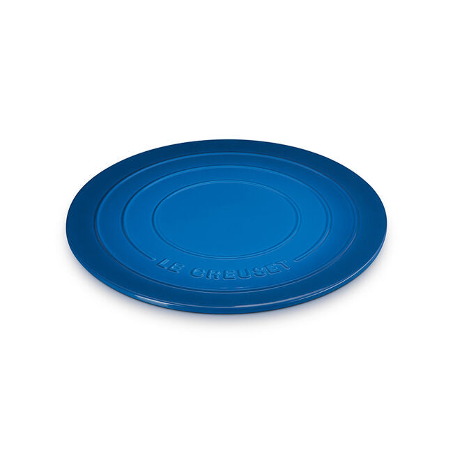 Le Creuset Online Pizza Stone - Pizza Stone - Image 15