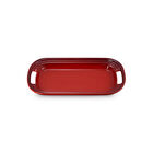 Le Creuset Online Serving Platter - Serving Platter - Image 11
