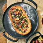 Le Creuset Online Alpine Outdoor Collection Pizza Pan - Alpine Outdoor Collection Pizza Pan - Image 22