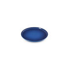 Le Creuset Online San Francisco Salad Plate - San Francisco Salad Plate - Image 16