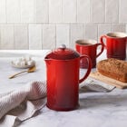 Le Creuset Online French Press - French Press - Image 13