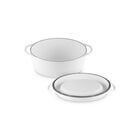 Le Creuset Online Traditional Oval Doufeu - Traditional Oval Doufeu - Image 18