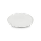 Le Creuset Online Footed Cake Stand - Footed Cake Stand - Image 7