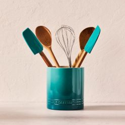 Le Creuset Online Signature Utensil Crock - Signature Utensil Crock