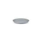 Le Creuset Online San Francisco Salad Plate - San Francisco Salad Plate - Image 22