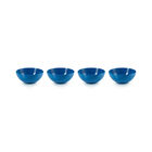 Le Creuset Online Vancouver Cereal Bowls, Set of 4 - Vancouver Cereal Bowls, Set of 4 - Image 18