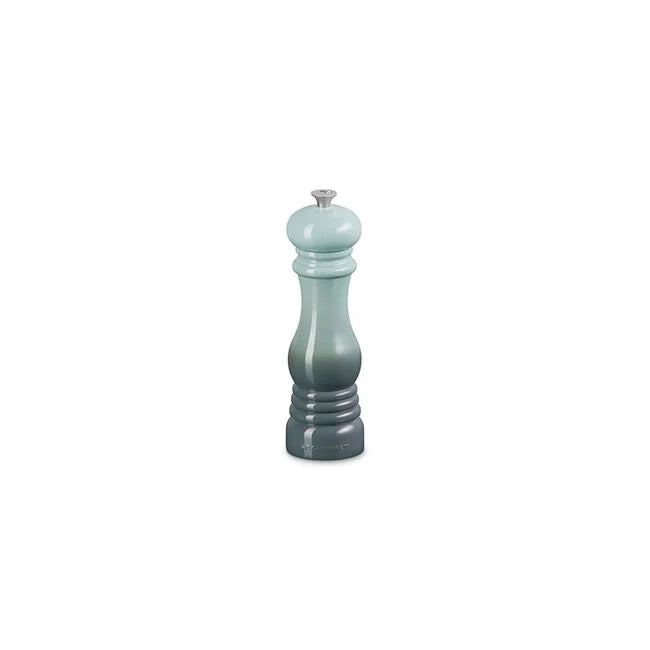 Le Creuset Online Acrylic Classic Pepper Mill - Acrylic Classic Pepper Mill - Image 7
