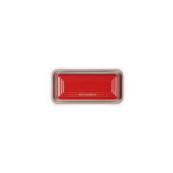 Alternative view of Le Creuset Online Signature Butter Dish - Signature Butter Dish