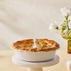 Le Creuset Online Duck Pie Vent - Duck Pie Vent - Image 5