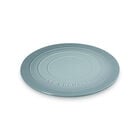 Le Creuset Online Pizza Stone - Pizza Stone - Image 30