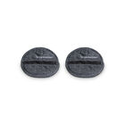 Le Creuset Online Pot Grips, Set of 2 - Pot Grips, Set of 2 - Image 9
