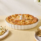 Le Creuset Online Bunny Pie Vent - Bunny Pie Vent - Image 7