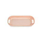 Le Creuset Online Serving Platter - Serving Platter - Image 9