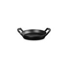 Le Creuset Online Alpine Outdoor Collection Skillet - Alpine Outdoor Collection Skillet - Image 13