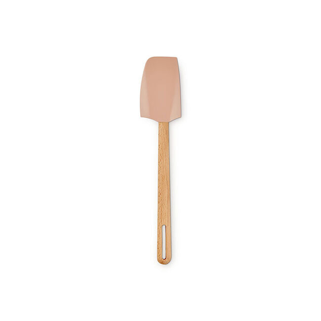 Le Creuset Online Signature Silicone Medium Spatula - Signature Silicone Medium Spatula - Image 5
