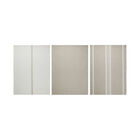 Le Creuset Online Kitchen Towels, Set of 3 - Kitchen Towels, Set of 3 - Image 5