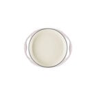 Le Creuset Online Traditional Round Tarte Tatin Dish - Traditional Round Tarte Tatin Dish - Image 17