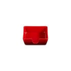 Le Creuset Online Signature Cocktail Napkin Holder - Signature Cocktail Napkin Holder - Image 16