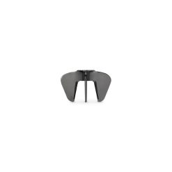 Alternative view of Le Creuset Online Champagne Star - Champagne Star
