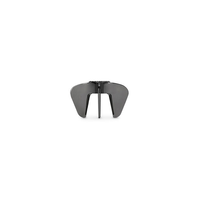 Le Creuset Online Champagne Star - Champagne Star - Image 2