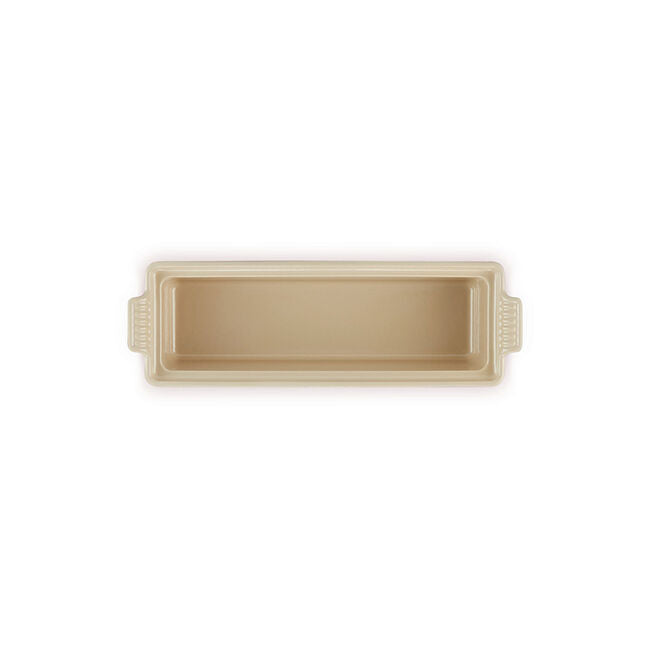 Le Creuset Online Traditional Rectangular Terrine - Traditional Rectangular Terrine - Image 18