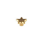 Le Creuset Online Star Knob - Star Knob - Image 11