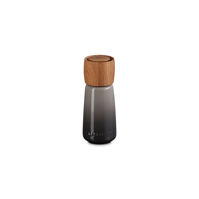Le Creuset Online Alpine Pepper Mill - Alpine Pepper Mill - Image 9