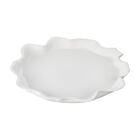 Le Creuset Online Iris Collection Serving Platter - Iris Collection Serving Platter - Image 10
