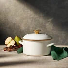 Le Creuset Online Traditional Petite Stockpot - Traditional Petite Stockpot - Image 16