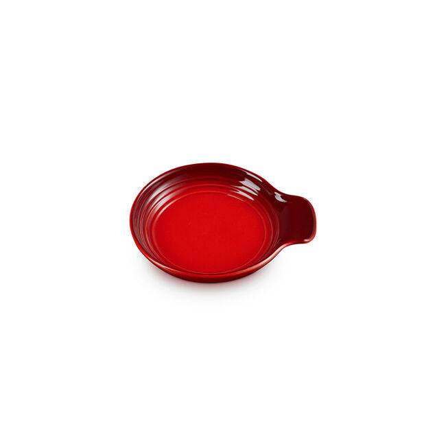 Le Creuset Online Signature Spoon Rest - Signature Spoon Rest - Image 20