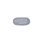 Le Creuset Online Handle Holder - Handle Holder - Image 10
