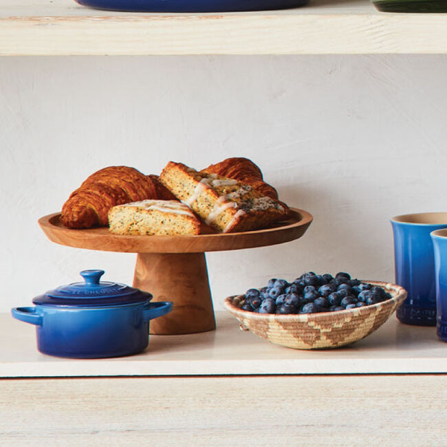 Le Creuset Online Mini Round Cocotte - Mini Round Cocotte - Image 18