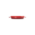 Le Creuset Online Traditional Round Tarte Tatin Dish - Traditional Round Tarte Tatin Dish - Image 19