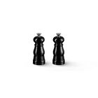 Le Creuset Online Acrylic Classic Petite Salt and Pepper Mill Set - Acrylic Classic Petite Salt and Pepper Mill Set - Image 9